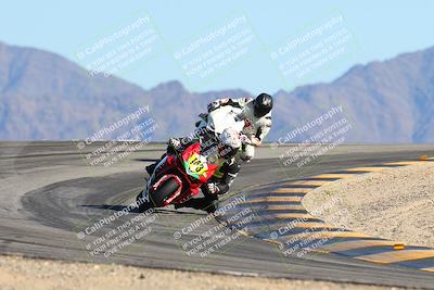 media/Jan-13-2025-Ducati Revs (Mon) [[8d64cb47d9]]/2-A Group/Session 4 (Turn 12)/